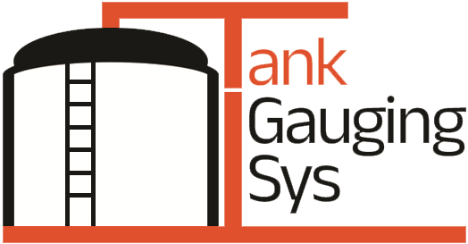 TGS